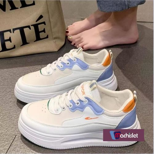 Machislet Machislet Women Item | Buy Machislet Machislet Women